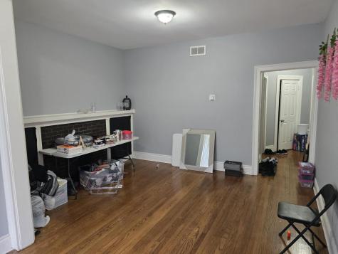 7317 South Union Avenue Chicago IL 60621