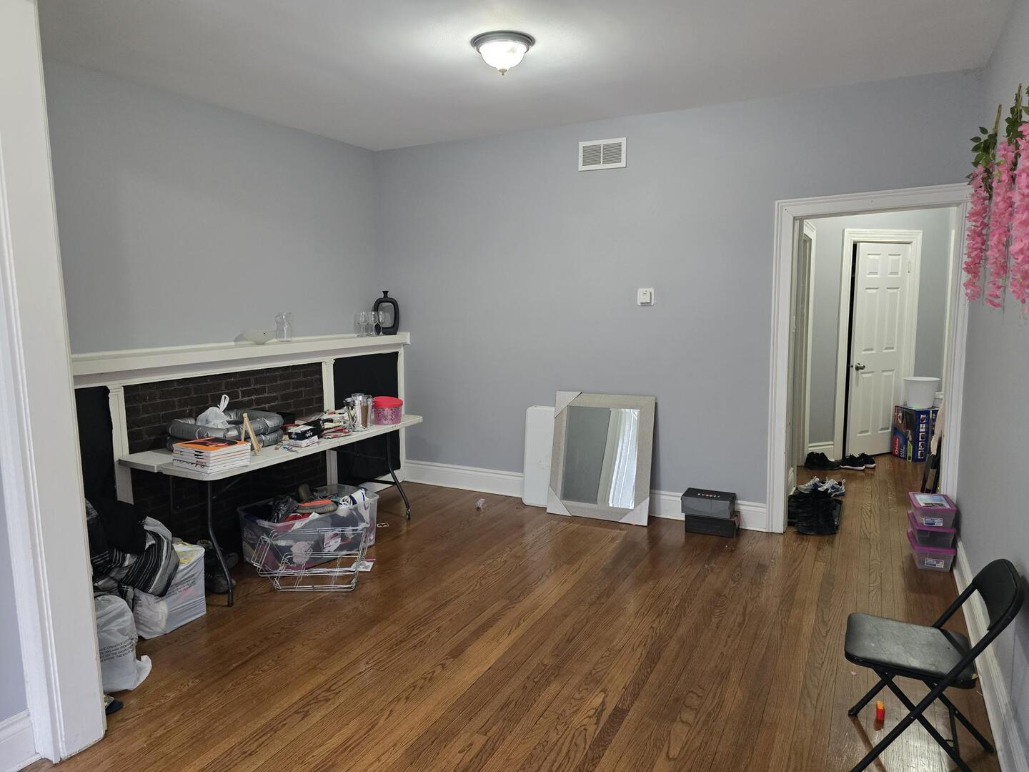 7317 South Union Avenue Chicago IL 60621