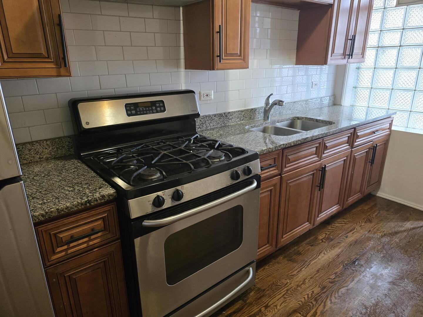 7317 South Union Avenue Chicago IL 60621