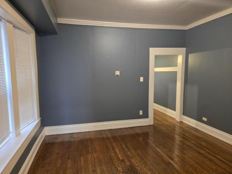 7317 South Union Avenue Chicago IL 60621