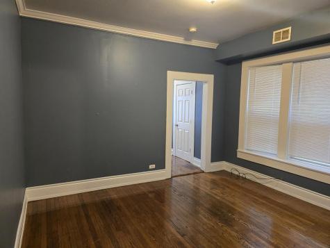 7317 South Union Avenue Chicago IL 60621