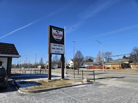 601 East 170th Street South Holland IL 60473