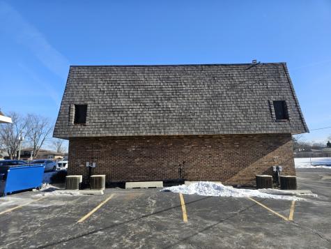 601 East 170th Street South Holland IL 60473