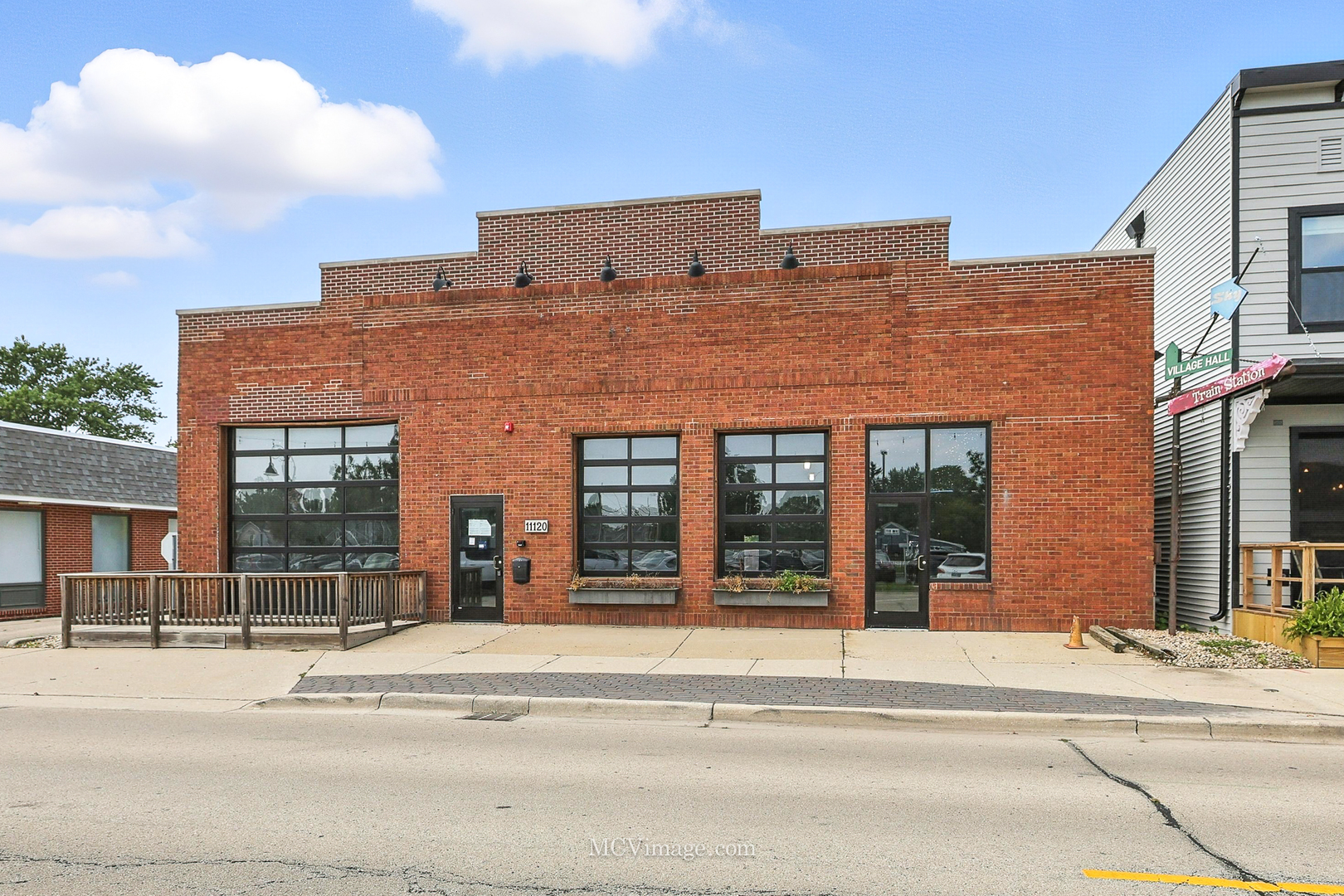 11120 Front Street Mokena IL 60448