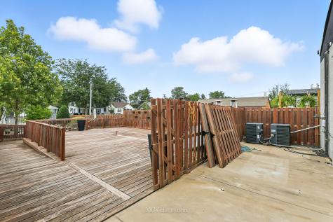 11120 Front Street Mokena IL 60448