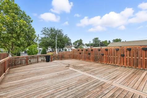 11120 Front Street Mokena IL 60448