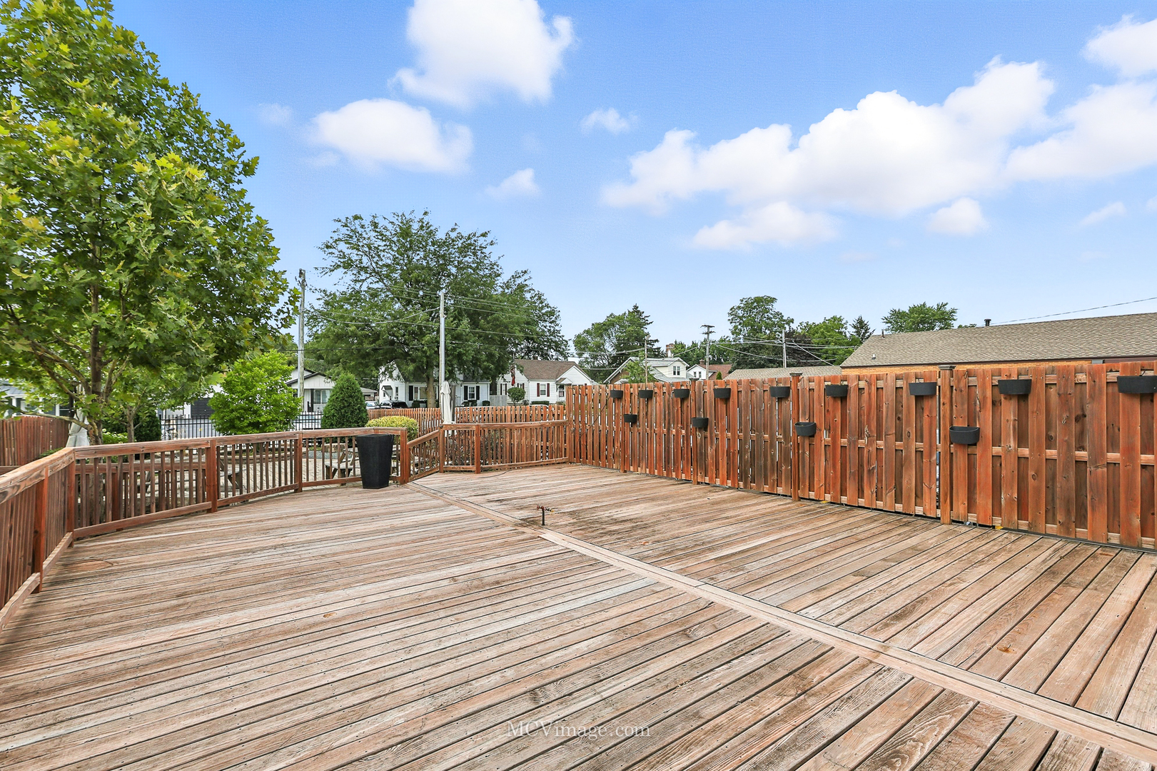 11120 Front Street Mokena IL 60448