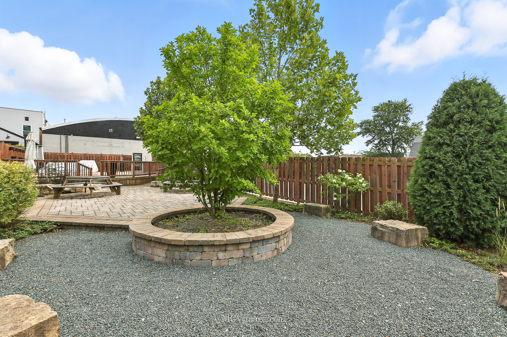11120 Front Street Mokena IL 60448