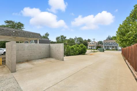 11120 Front Street Mokena IL 60448