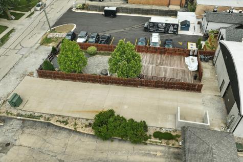 11120 Front Street Mokena IL 60448