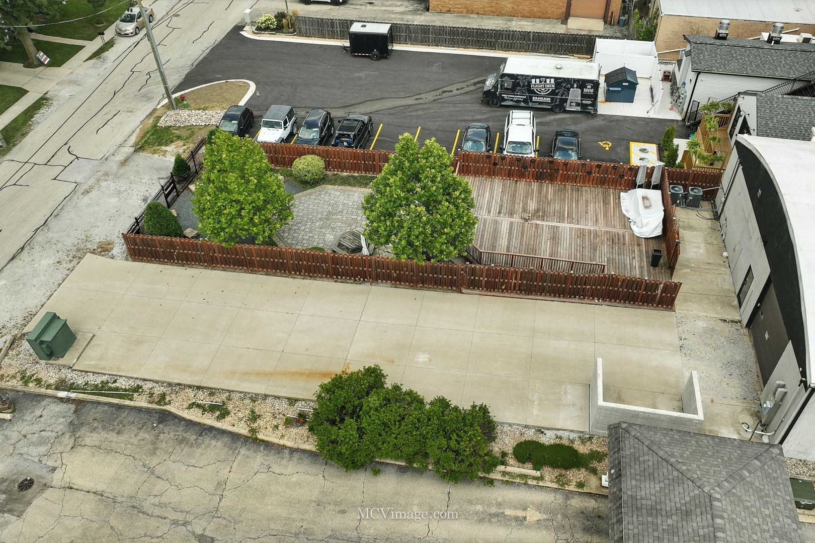11120 Front Street Mokena IL 60448