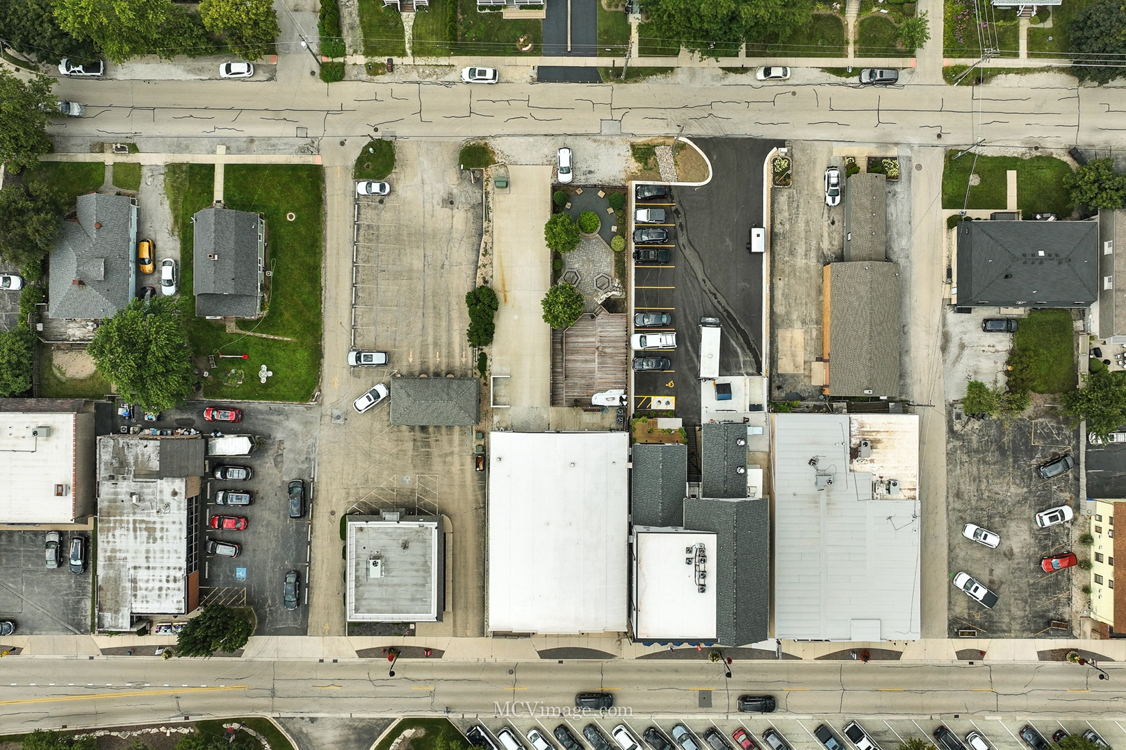 11120 Front Street Mokena IL 60448