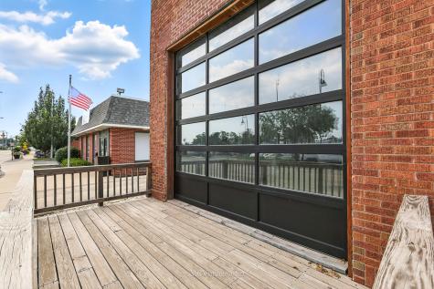 11120 Front Street Mokena IL 60448