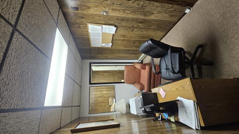 18707 Burnham Avenue Lansing IL 60438