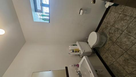 18707 Burnham Avenue Lansing IL 60438