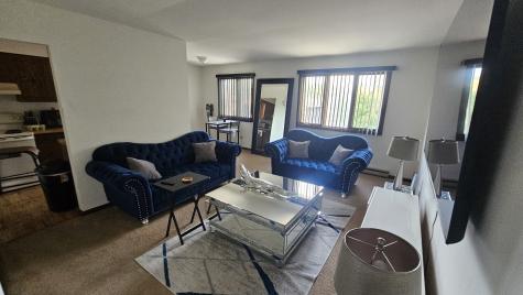 18707 Burnham Avenue Lansing IL 60438