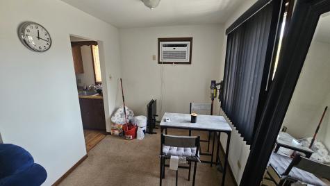 18707 Burnham Avenue Lansing IL 60438