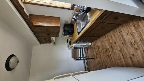 18707 Burnham Avenue Lansing IL 60438