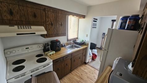 18707 Burnham Avenue Lansing IL 60438