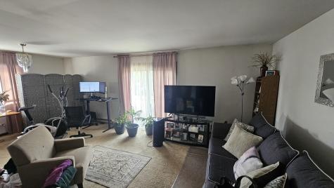 18707 Burnham Avenue Lansing IL 60438
