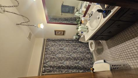 18707 Burnham Avenue Lansing IL 60438