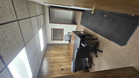 18707 Burnham Avenue Lansing IL 60438