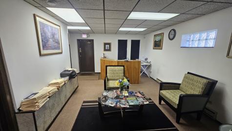 18707 Burnham Avenue Lansing IL 60438