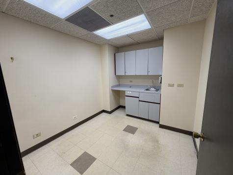 501-517 Thornhill Drive Carol Stream IL 60188