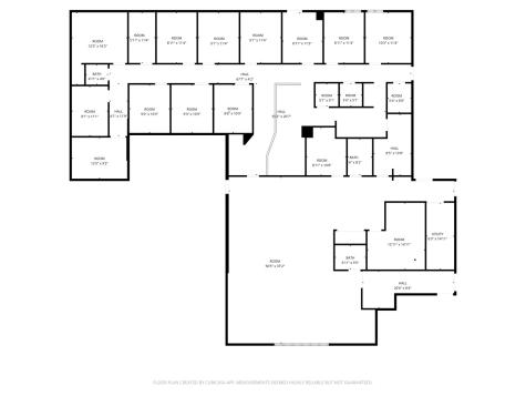 501-517 Thornhill Drive Carol Stream IL 60188