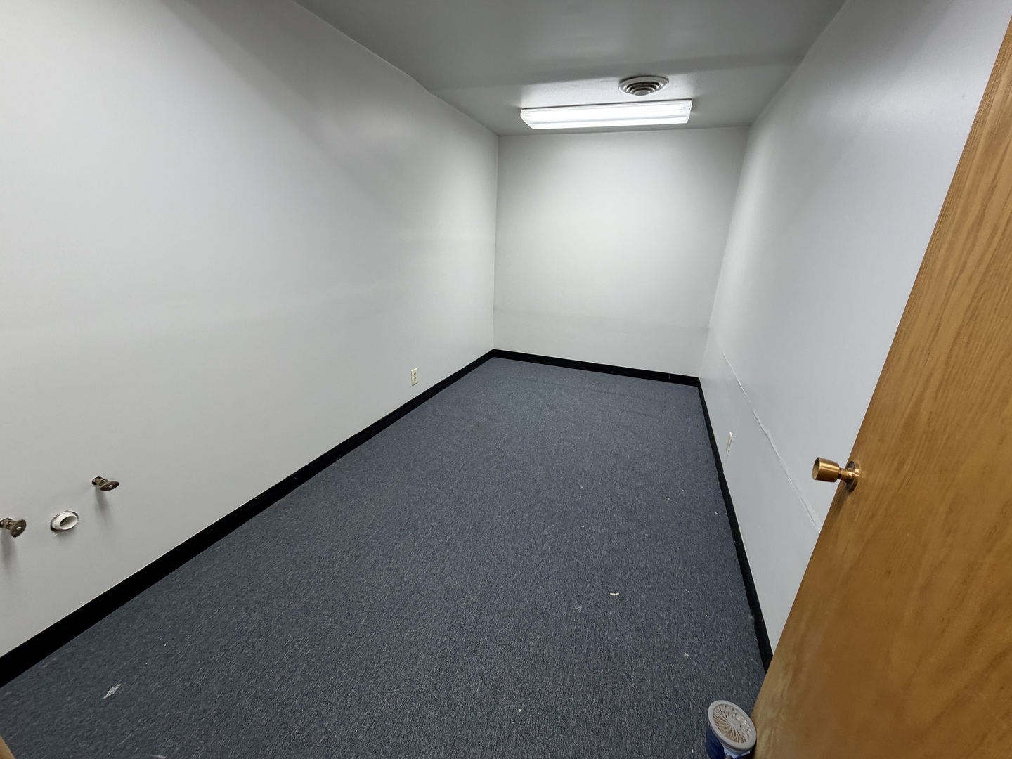501-517 Thornhill Drive Carol Stream IL 60188
