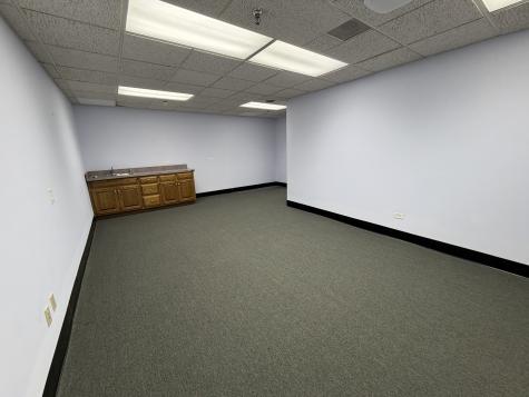 501-517 Thornhill Drive Carol Stream IL 60188