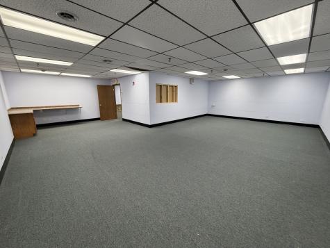 501-517 Thornhill Drive Carol Stream IL 60188