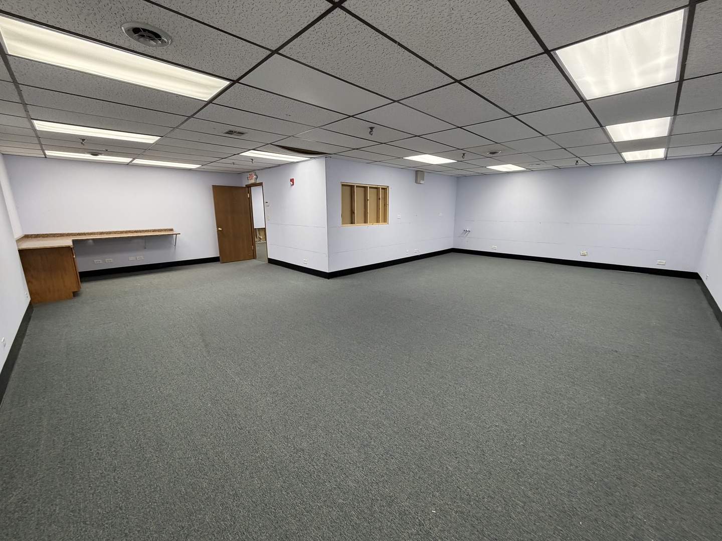 501-517 Thornhill Drive Carol Stream IL 60188