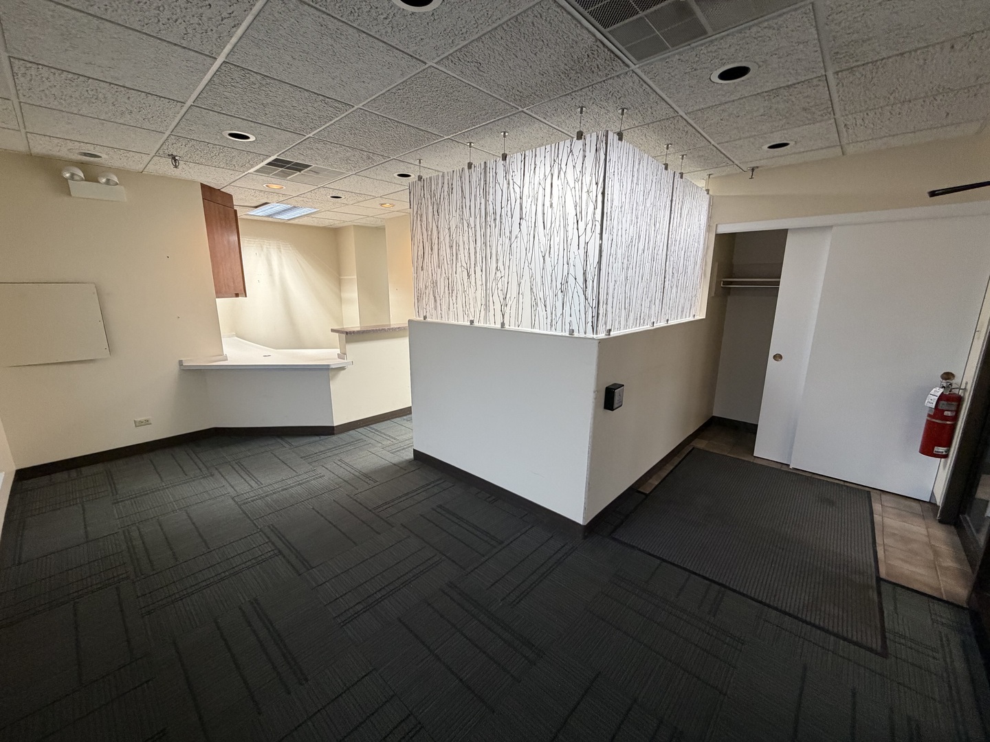 501-517 Thornhill Drive Carol Stream IL 60188