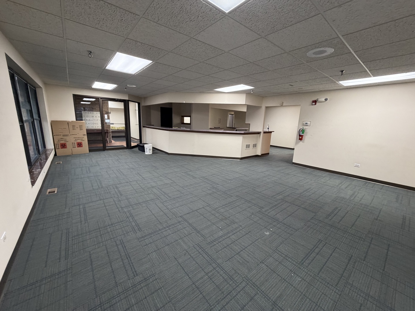 501-517 Thornhill Drive Carol Stream IL 60188