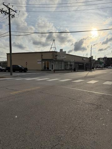 7133-7143 West Higgins Avenue Chicago IL 60656