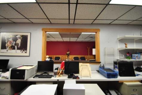 10540 West Cermak Road Westchester IL 60154