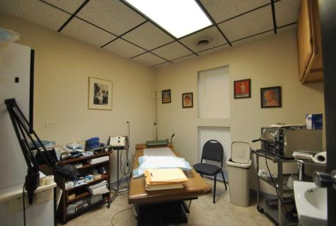 10540 West Cermak Road Westchester IL 60154