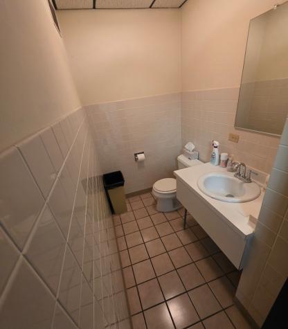 10540 West Cermak Road Westchester IL 60154