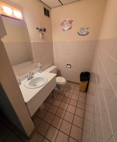 10540 West Cermak Road Westchester IL 60154