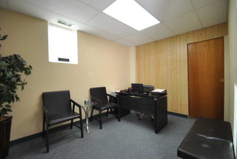 10540 West Cermak Road Westchester IL 60154