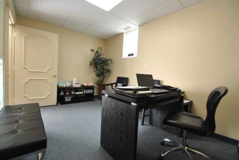 10540 West Cermak Road Westchester IL 60154