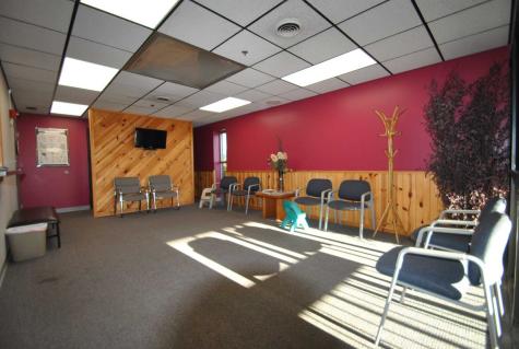 10540 West Cermak Road Westchester IL 60154