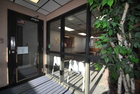 10540 West Cermak Road Westchester IL 60154
