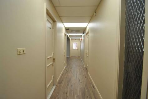10540 West Cermak Road Westchester IL 60154