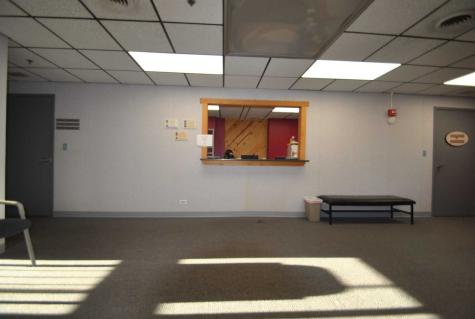 10540 West Cermak Road Westchester IL 60154