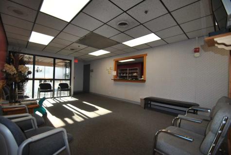 10540 West Cermak Road Westchester IL 60154