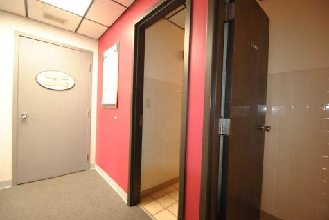 10540 West Cermak Road Westchester IL 60154