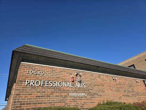10540 West Cermak Road Westchester IL 60154
