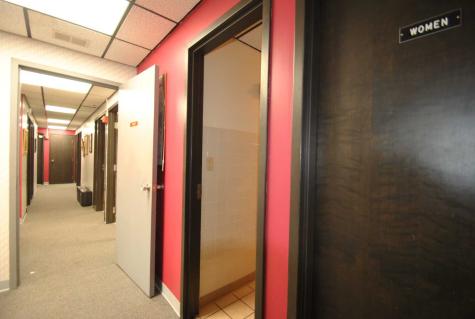 10540 West Cermak Road Westchester IL 60154